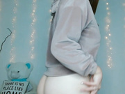 little__cherrry