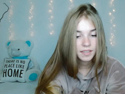 little__cherrry