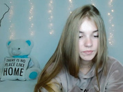 little__cherrry