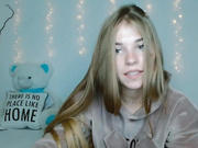 little__cherrry
