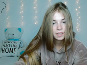 little__cherrry
