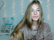 little__cherrry
