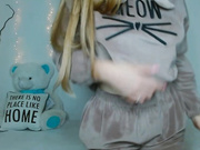 little__cherrry