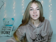 little__cherrry