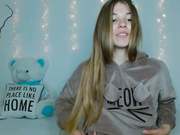 little__cherrry