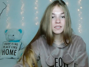 little__cherrry