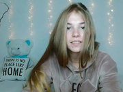little__cherrry