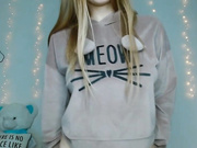 little__cherrry