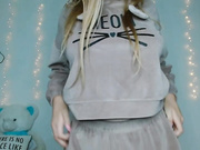 little__cherrry