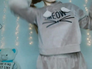 little__cherrry