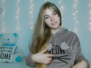 little__cherrry