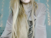 little__cherrry