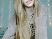 little__cherrry