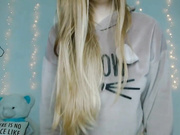 little__cherrry