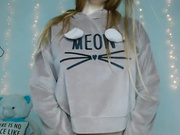 little__cherrry