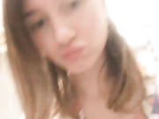 Kristel69
