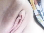 Kristel69