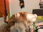 sherrylee0