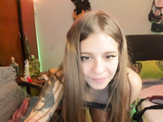 sherrylee0