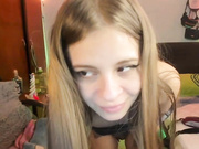 sherrylee0