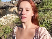 Aariella