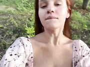 Aariella