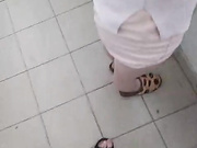 Kamilaaa