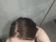 Kamilaaa