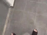 Kamilaaa