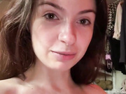 MyCumMaster