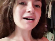 MyCumMaster