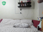 pixie12_3