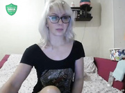 pixie12_3