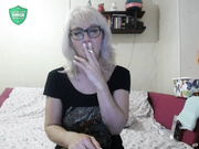 pixie12_3
