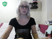 pixie12_3