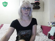 pixie12_3