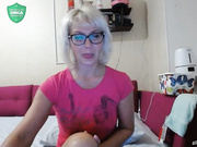 pixie12_2