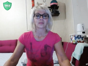 pixie12_2