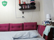 pixie12_2