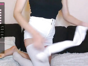 ostraiker1