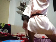 VINDETA