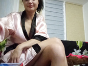 VINDETA