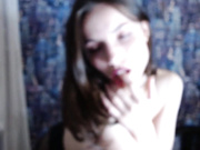 ukrainka-alissa-nago-2021-10-22