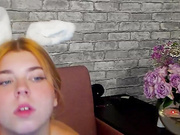HollyMollyGrl