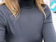 cyberpeach_
