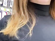 cyberpeach_