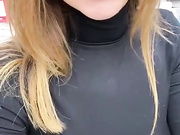 cyberpeach_