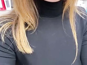 cyberpeach_