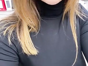 cyberpeach_