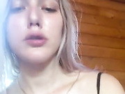 Dikson